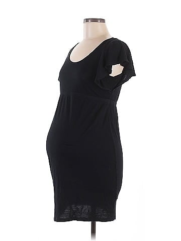 H&M Mama Casual Dress (view 1)