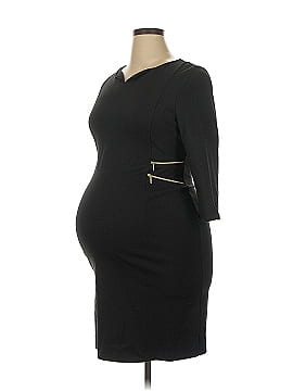 Seraphine Cocktail Dress