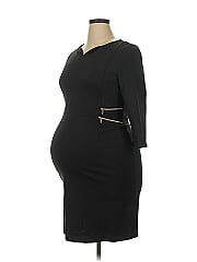 Seraphine Cocktail Dress