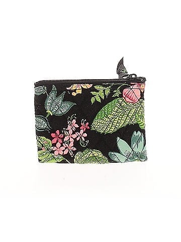 Vera Bradley Wallet (view 2)