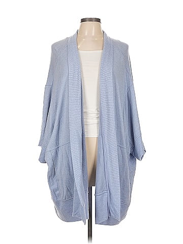 Athleta Cardigan (view 1)
