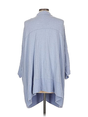 Athleta Cardigan (view 2)