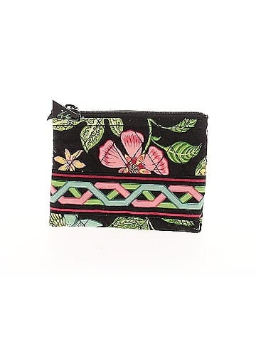 Vera Bradley Wallet (view 1)