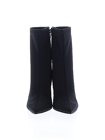 Jeffrey Campbell Boots (view 2)