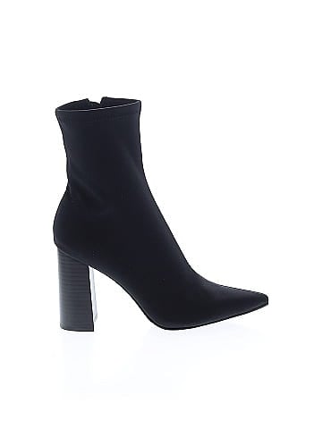 Jeffrey Campbell Boots (view 1)