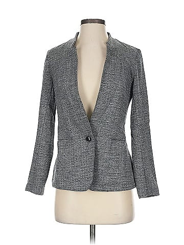 Banana Republic Factory Store Blazer (view 1)