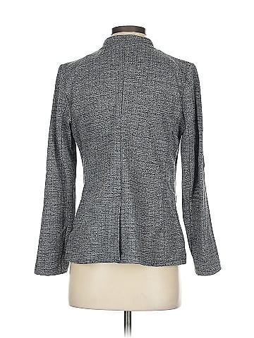 Banana Republic Factory Store Blazer (view 2)
