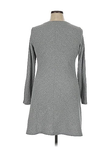 Gap Casual Dress (view 2)