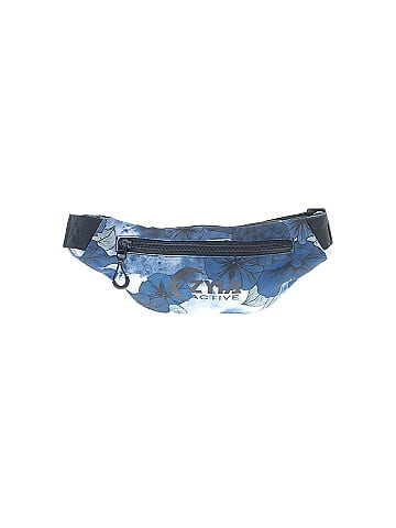 Zyia Active Belt Bag (view 1)