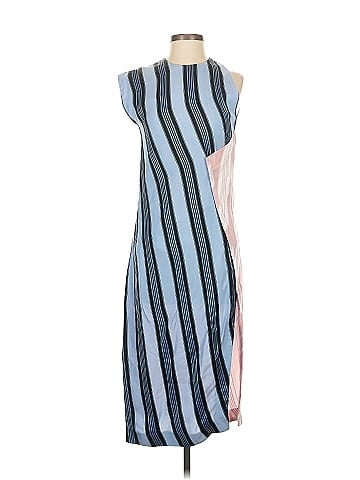 Acne Studios Casual Dress (view 1)