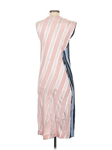 Acne Studios Casual Dress (view 2)