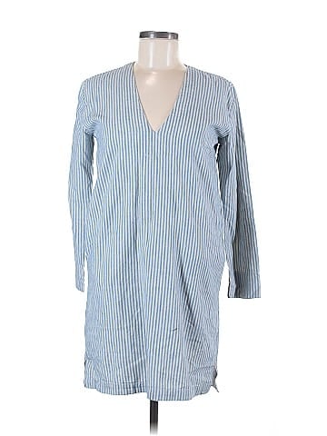 6397 Casual Dress (view 1)