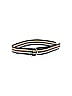 Unbranded Tan Black Belt Size M - photo 1