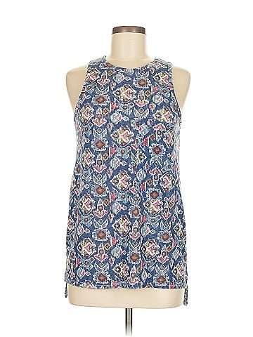 RD Style Tank Top (view 1)