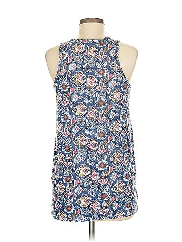 RD Style Tank Top (view 2)