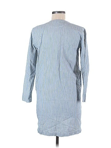 6397 Casual Dress (view 2)