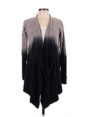 Barefoot Dreams Cardigan