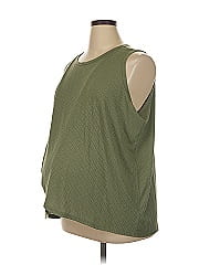 Old Navy   Maternity Sleeveless Blouse