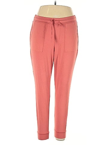 Torrid Casual Pants (view 1)