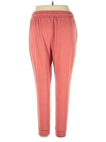 Torrid Casual Pants (view 2)