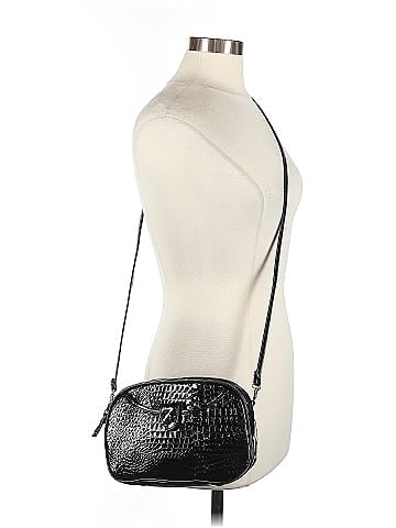 Tandem Crossbody Bag (view 2)