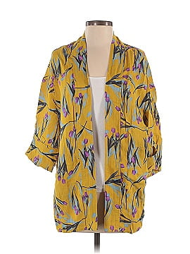 Everly Cardigan