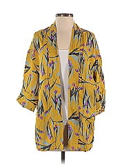 Everly Cardigan