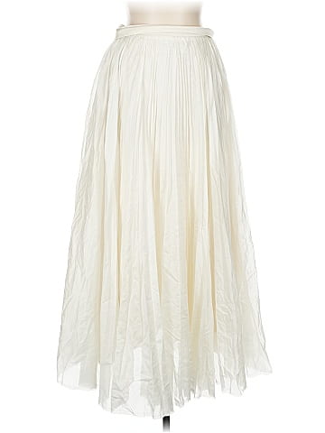 Commense Formal Skirt (view 1)