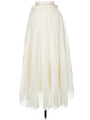 Commense Formal Skirt (view 2)
