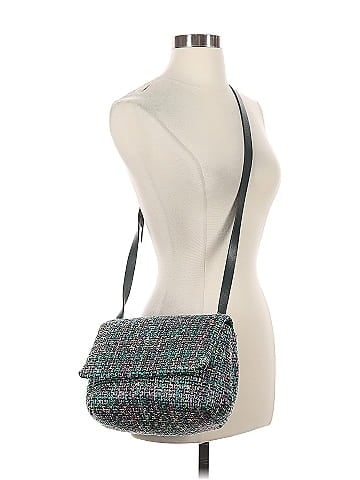 Martha Rey Shoulder Bag (view 2)