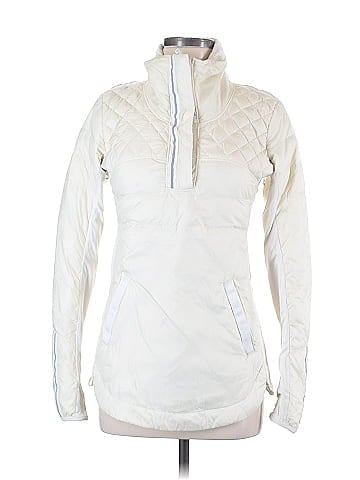Lululemon Athletica Snow Jacket (view 1)