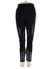 Koral Active Pants