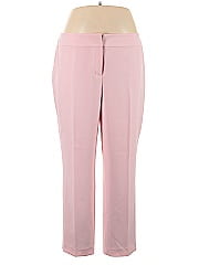 Kasper Dress Pants