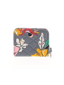 Vera Bradley Card Holder