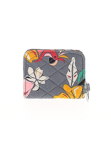 Vera Bradley Card Holder  (view 1)