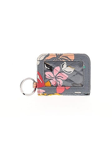 Vera Bradley Card Holder  (view 2)