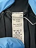 Firm Abs Black Active Pants Size S - photo 5