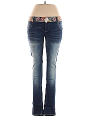 Desigual Jeans