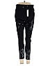 Koral 100% Polyamide Black Active Pants Size XL - photo 2