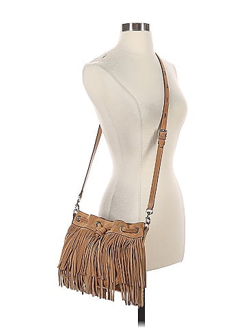 Adidas Satchel (view 2)