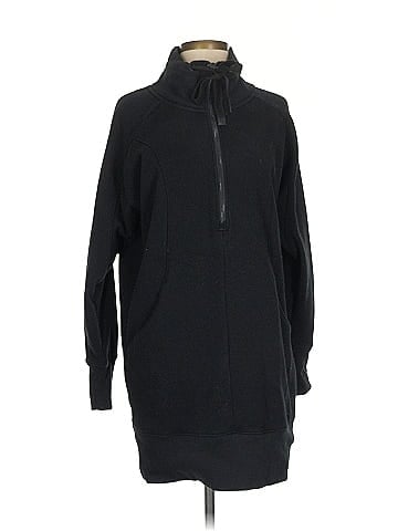 Athleta Turtleneck Sweater (view 1)