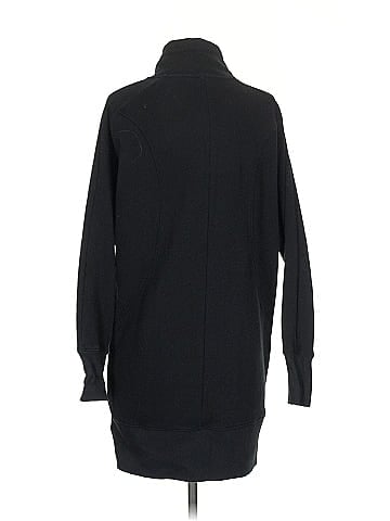 Athleta Turtleneck Sweater (view 2)