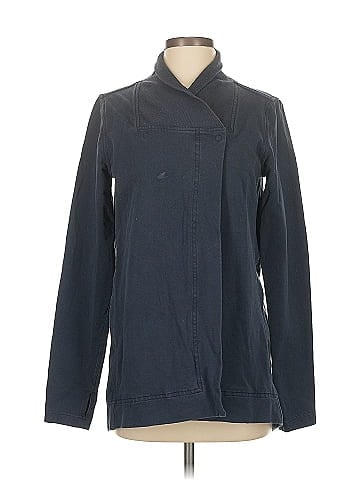 Lululemon Athletica Jacket (view 1)
