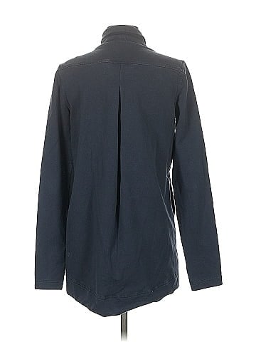 Lululemon Athletica Jacket (view 2)
