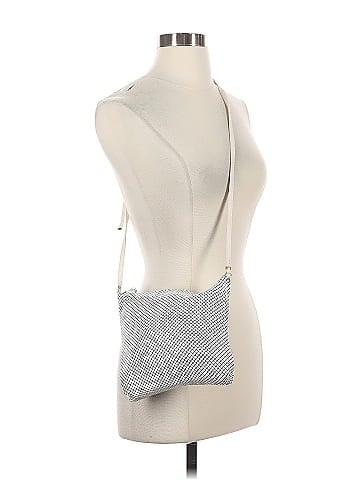 Whiting & Davis Crossbody Bag (view 2)