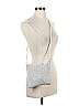 Whiting & Davis White Crossbody Bag One size - photo 2