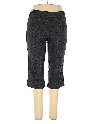 Tek Gear Active Pants (view 1)