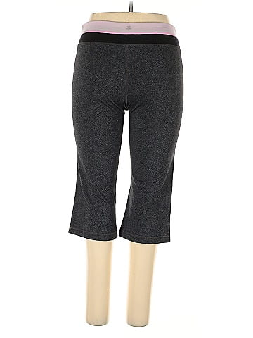 Tek Gear Active Pants (view 2)