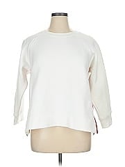 Tuckernuck Sweatshirt