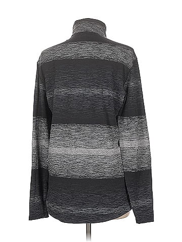 Lululemon Athletica Track Jacket (view 2)